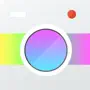 Photo Collage Editor - Create and Share