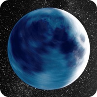 Sunrise - Moon Phase apk