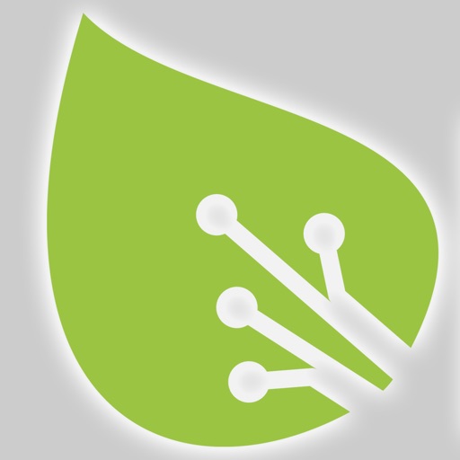 iPlant with Brigitte Mars: A Wild Plant Reference Guide