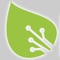iPlant with Brigitte Mars is a wild plant medicinal reference that delivers accurate, dependable information on North American edible, medicinal, and poisonous plants