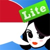 Lingopal Indonesian LITE - talking phrasebook