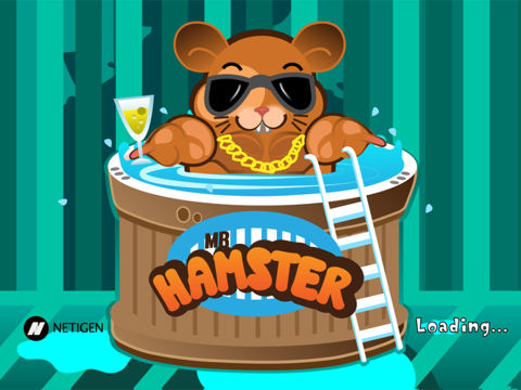 Screenshot #5 pour Best Mr Hamster