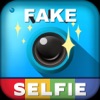 偽写真無料 - iPhoneアプリ