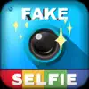 Fake Selfie Free problems & troubleshooting and solutions