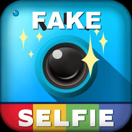 Fake Selfie Free Cheats