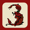 Загадки + icon