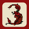 Загадки + icon