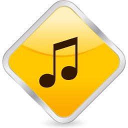Free MP3 Music Player - Ecouter de libérer des chansons en ligne et musique DJ de stations de radio Internet