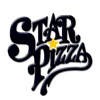 Star Pizza, Birstall