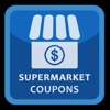 Supermarket Coupons for Woolworths,Westfarmers,Coles,Metcash,Foodworks,IGA