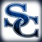 Sierra Canyon High School Football Mobile App