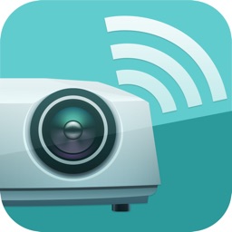 Easy Projection For Ricoh Projector