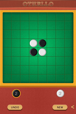 Chess Pack screenshot 3