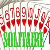 Mahjong Solitaire Cards Game