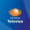 Editorial Televisa Kit