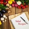 Salad Recipes - All Best Salad