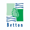 Ville de Betton