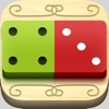 Domino Drop icon