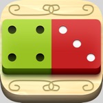 Download Domino Drop app