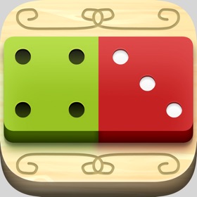 螢幕擷取畫面 (5) Domino Drop