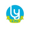 Lystra4PU