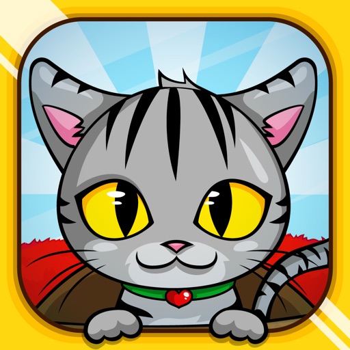 Ixy Bengal's Box Jump Icon