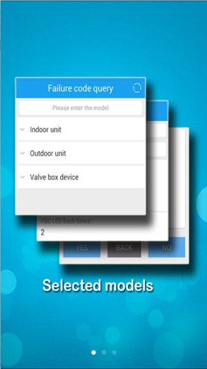 Haier CAC iQuery(圖2)-速報App