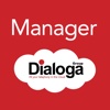 ACD MANAGER