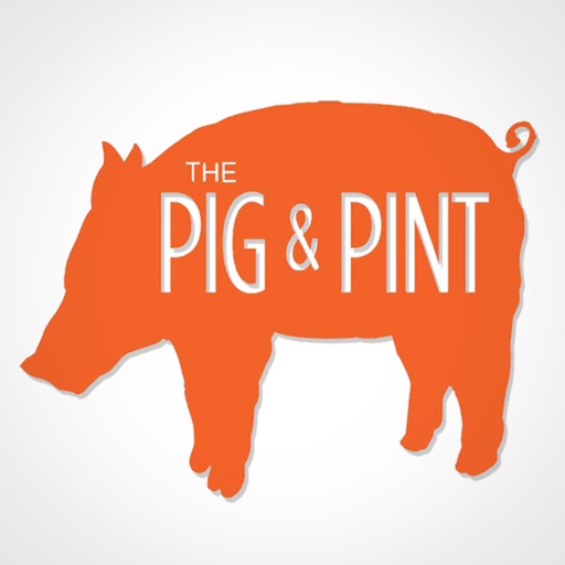 Pig & Pint