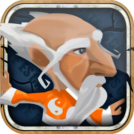 Karate Master House Escape Cheats