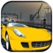 Auto Theft Police Escape: Reckless Crime Chase Racing Rush Pro