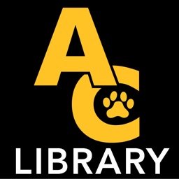 AC Library