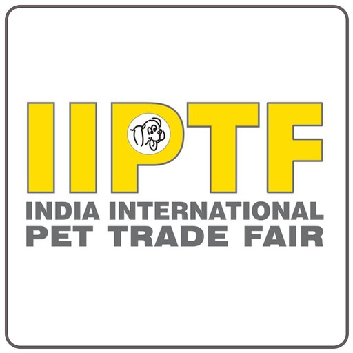 IIPTF icon
