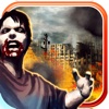 Dead City Zombie Outrun HD