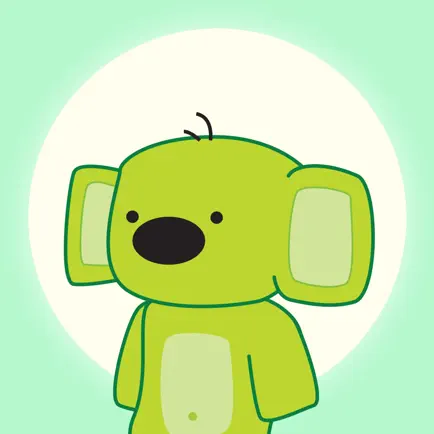 Kiwi Flashlight & Nightlight Читы