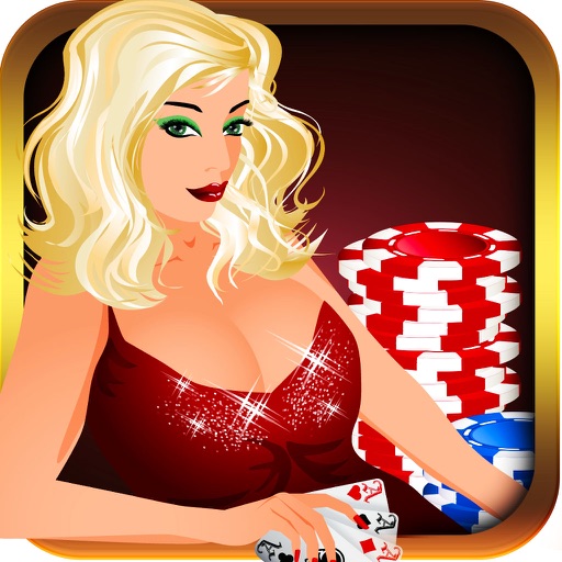 Slots 29 in 1 Spotlight - Casino Commerce- Tons of rewards! icon