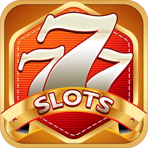 Tons of Slots Casino icon