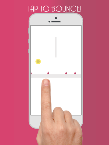 Screenshot #5 pour Boing Boing - Free Games