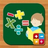Math Learning For Precious Moments Version