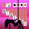 ►  Solitaire 2014 ► Sexy Edition (Original & Official Version)