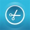 Photogene is the ultimate tool for all your photo editing needs: