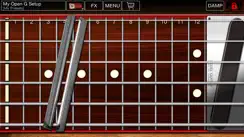 Steel Guitar iPhone image 1