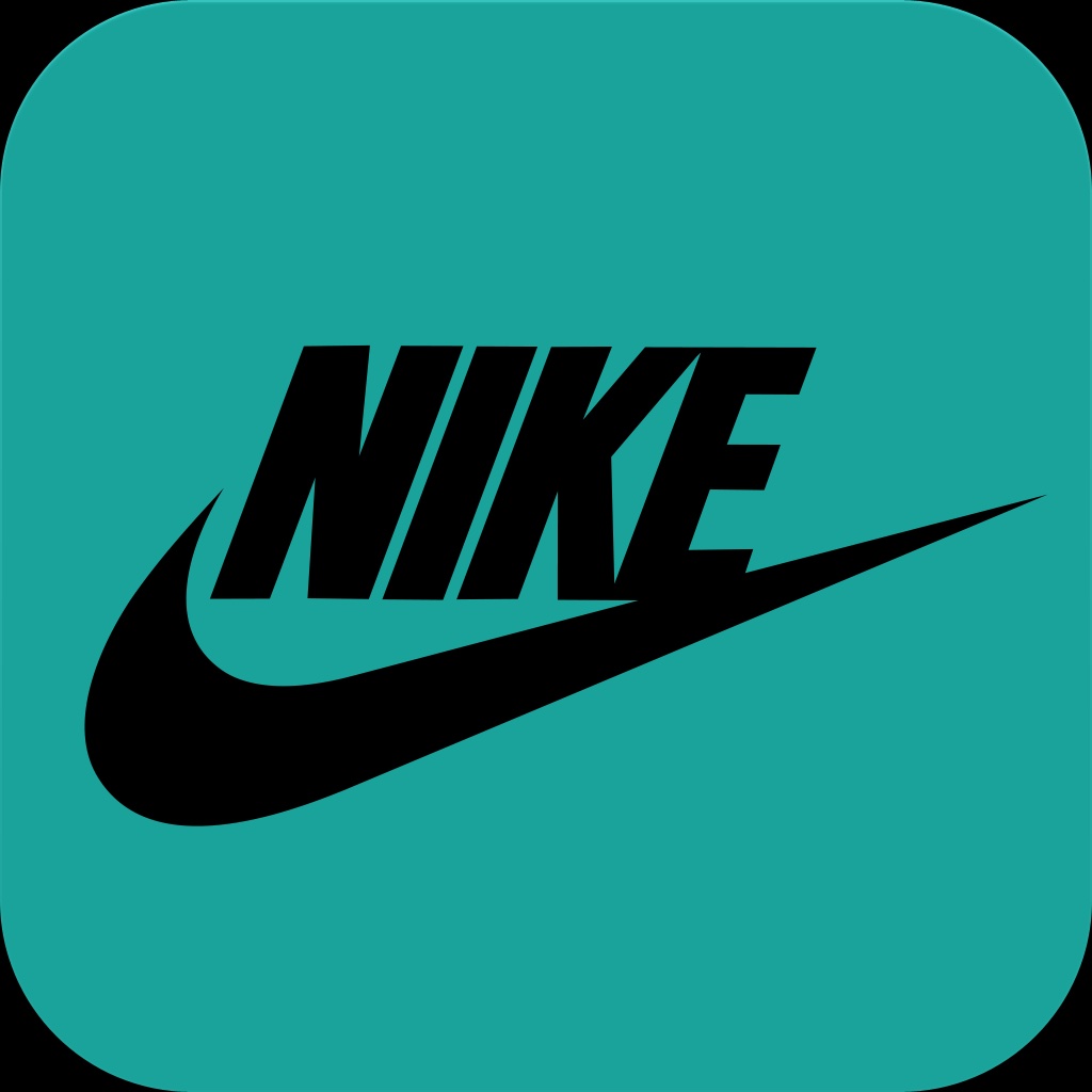 Nike Tech Pack icon
