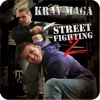 Krav Maga - Street Fighting vol.2 - Self Defense