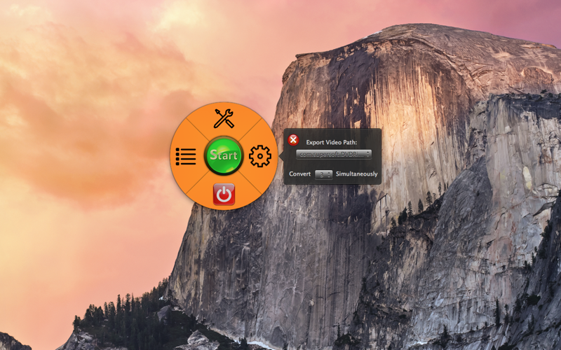 ( Super ) DVD Ripper Pro Lite Business Ipad Apple