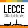 Lecce - Città di pietre vive