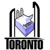 Toronto (GTA) Events & Festivals