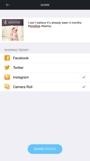 Teensy(圖2)-速報App