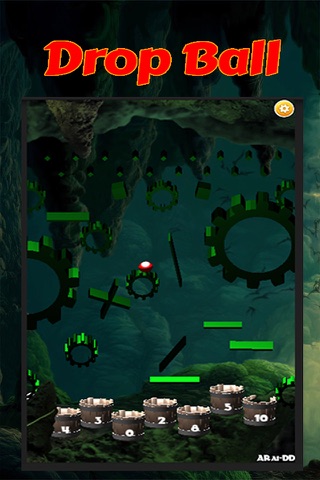 Down It screenshot 3