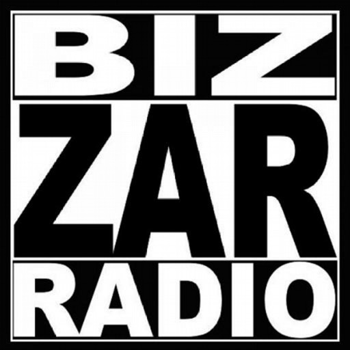 Biz-Zar Radio